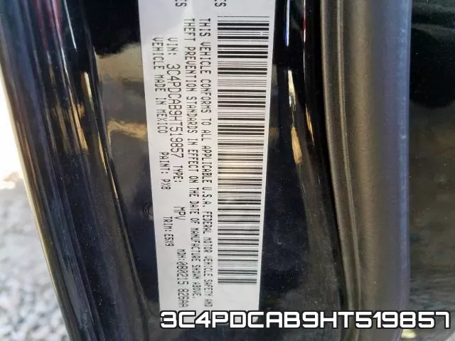 3C4PDCAB9HT519857_10.webp