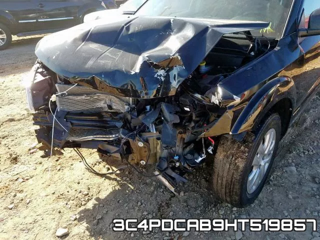 3C4PDCAB9HT519857_9.webp