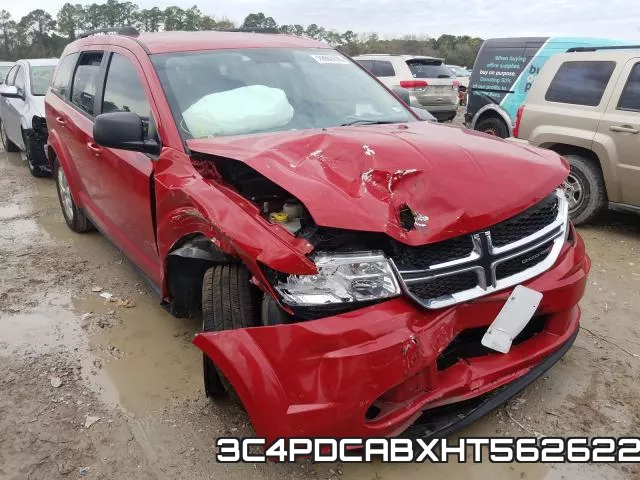 3C4PDCABXHT562622_1.webp