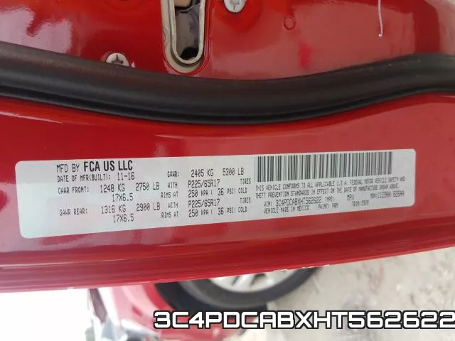 3C4PDCABXHT562622_10.webp