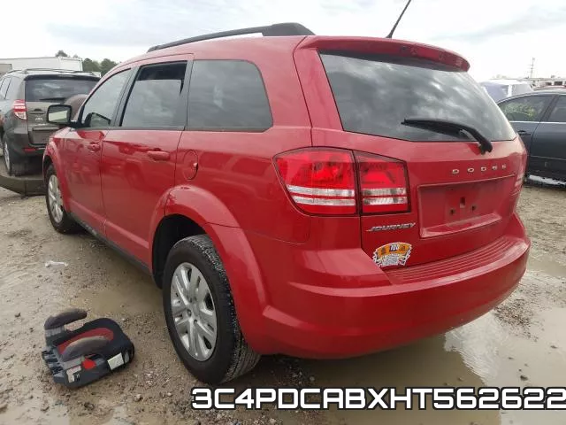 3C4PDCABXHT562622