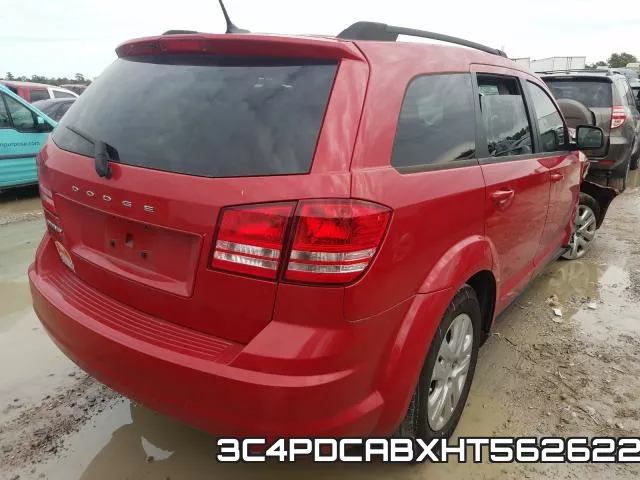3C4PDCABXHT562622_4.webp