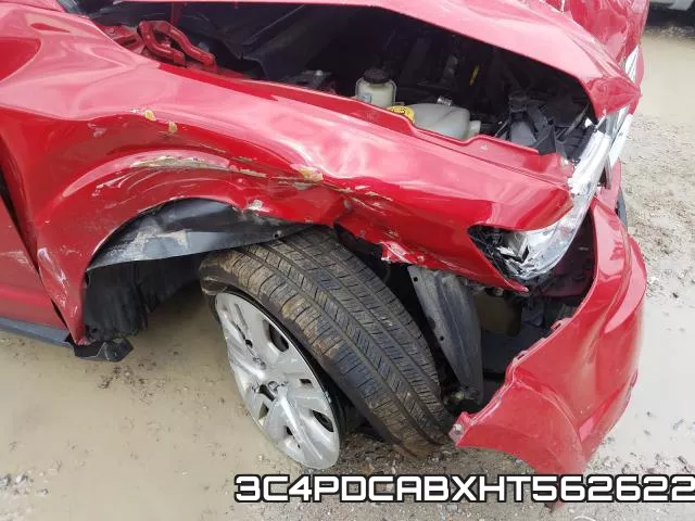 3C4PDCABXHT562622_9.webp
