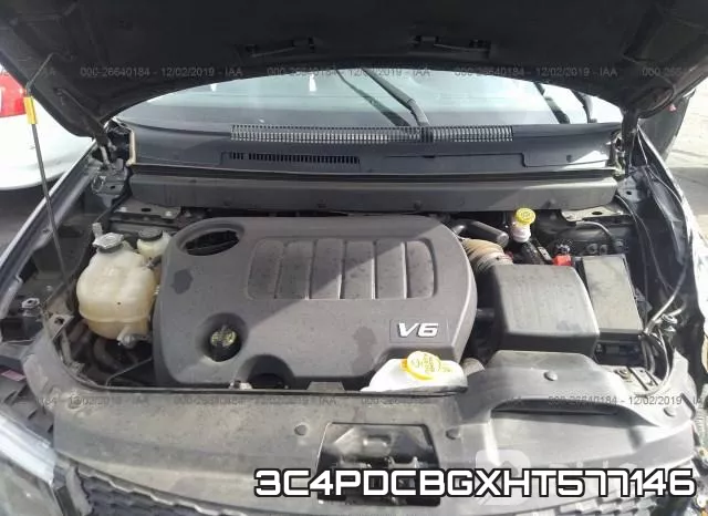 3C4PDCBGXHT577146_10.webp