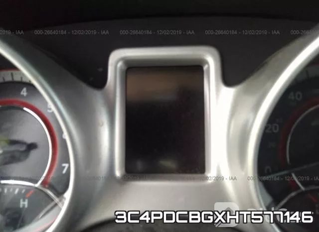 3C4PDCBGXHT577146_7.webp