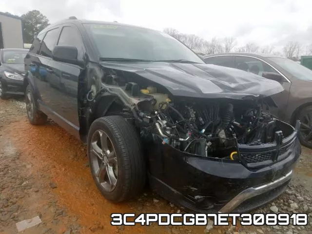 3C4PDCGB7ET308918