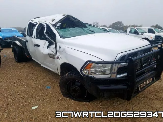 3C7WRTCL2DG529347