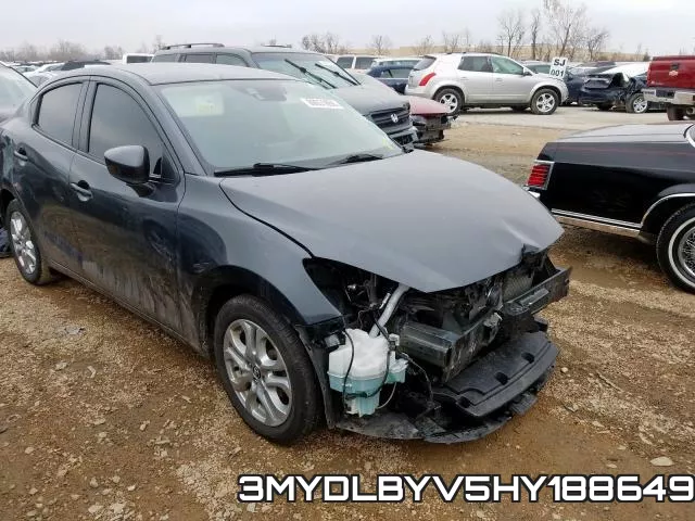 3MYDLBYV5HY188649_1.webp