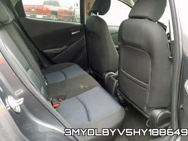 3MYDLBYV5HY188649_6.webp