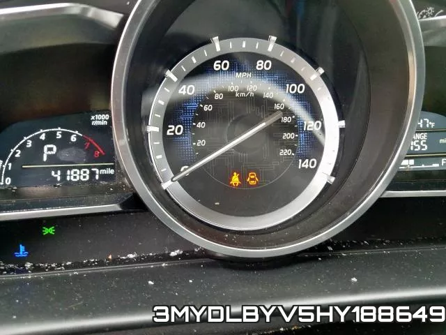 3MYDLBYV5HY188649_8.webp