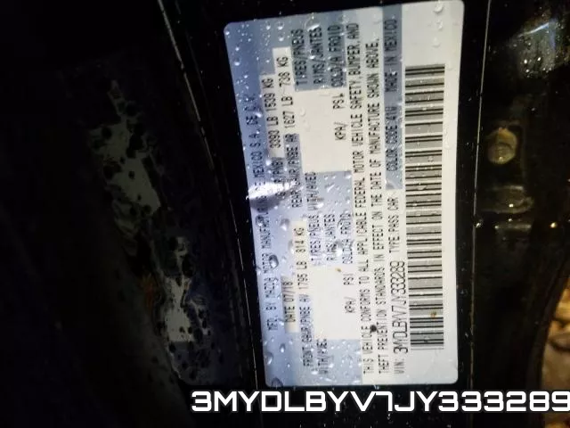 3MYDLBYV7JY333289_10.webp