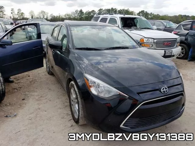 3MYDLBZV8GY131388