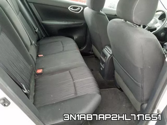 3N1AB7AP2HL717651_6.webp