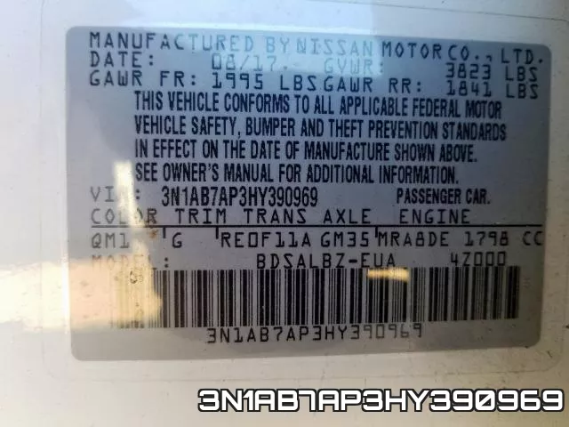 3N1AB7AP3HY390969_10.webp