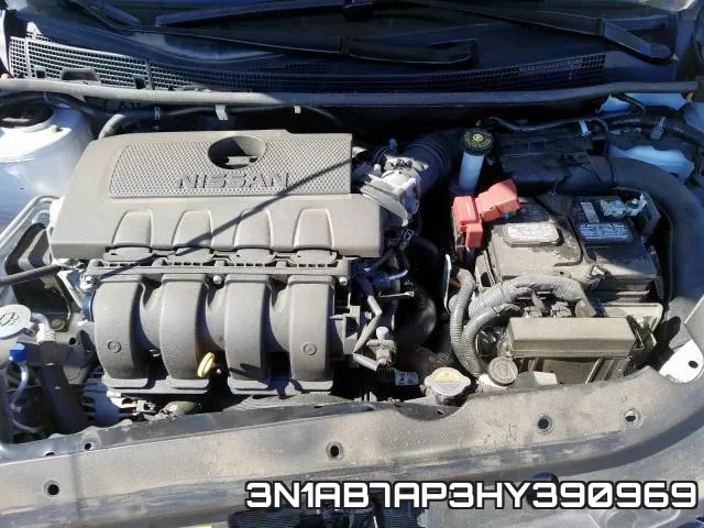 3N1AB7AP3HY390969_7.webp
