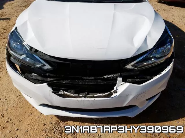3N1AB7AP3HY390969_9.webp