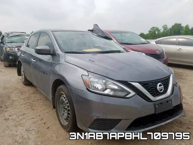 3N1AB7AP8HL709795_1.webp