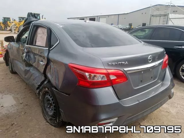 3N1AB7AP8HL709795_3.webp