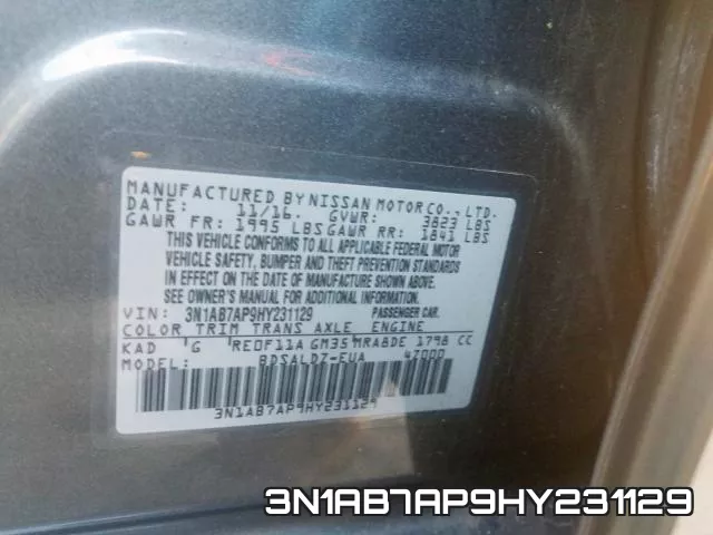 3N1AB7AP9HY231129_10.webp