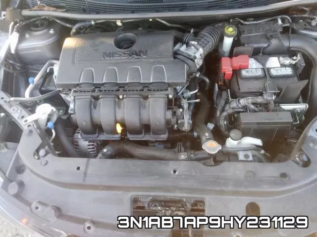 3N1AB7AP9HY231129_7.webp