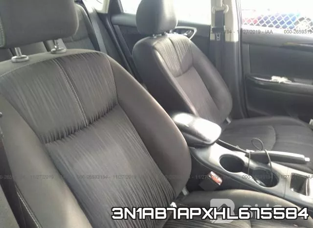 3N1AB7APXHL675584_5.webp