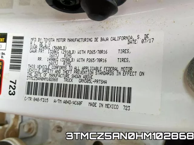 3TMCZ5AN0HM102868_10.webp