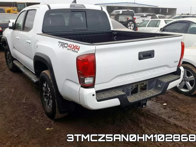 3TMCZ5AN0HM102868