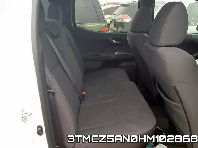 3TMCZ5AN0HM102868_6.webp