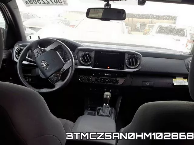 3TMCZ5AN0HM102868_9.webp