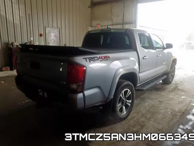 3TMCZ5AN3HM066349