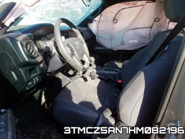 3TMCZ5AN7HM082196_5.webp