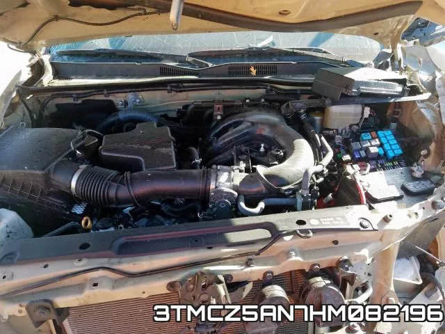 3TMCZ5AN7HM082196