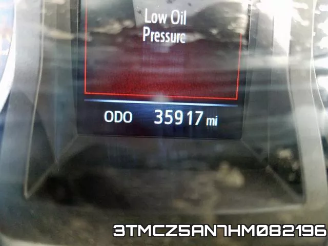 3TMCZ5AN7HM082196_8.webp