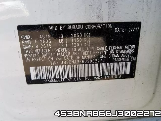 4S3BNAB66J3002272_10.webp