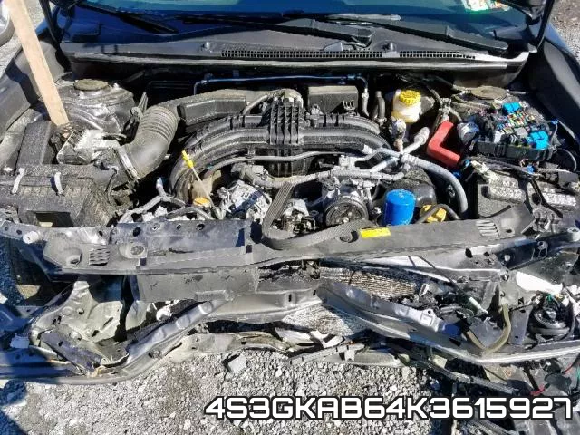 4S3GKAB64K3615927_7.webp