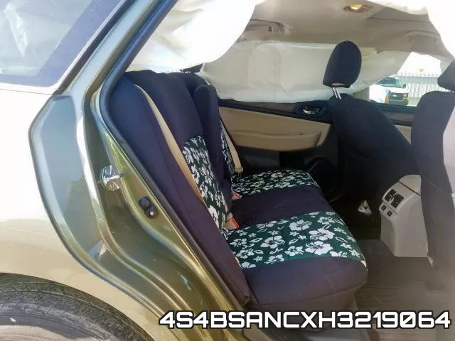 4S4BSANCXH3219064_6.webp