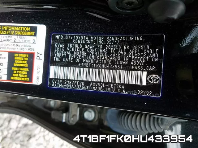 4T1BF1FK0HU433954_10.webp