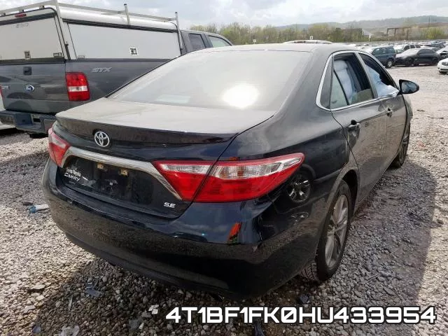 4T1BF1FK0HU433954_4.webp