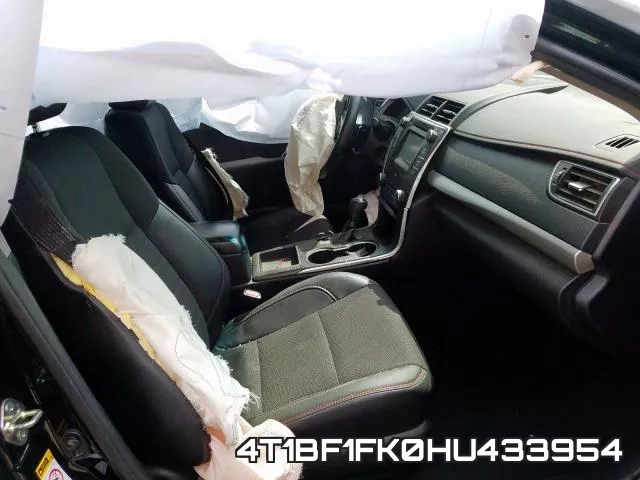4T1BF1FK0HU433954_5.webp