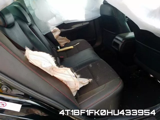 4T1BF1FK0HU433954_6.webp
