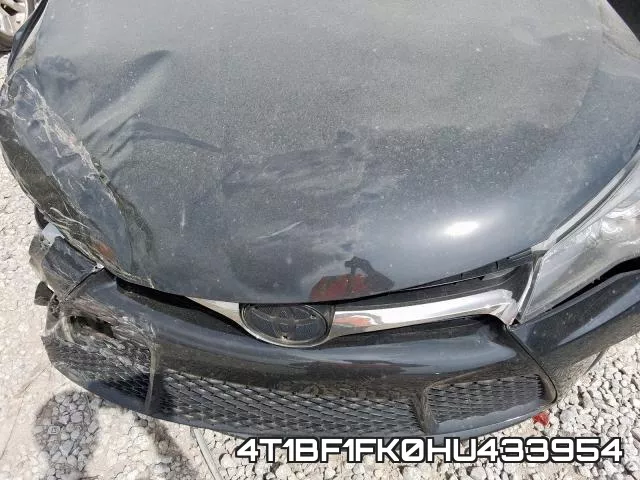 4T1BF1FK0HU433954_7.webp