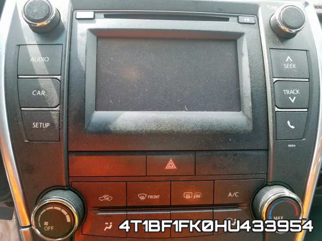 4T1BF1FK0HU433954