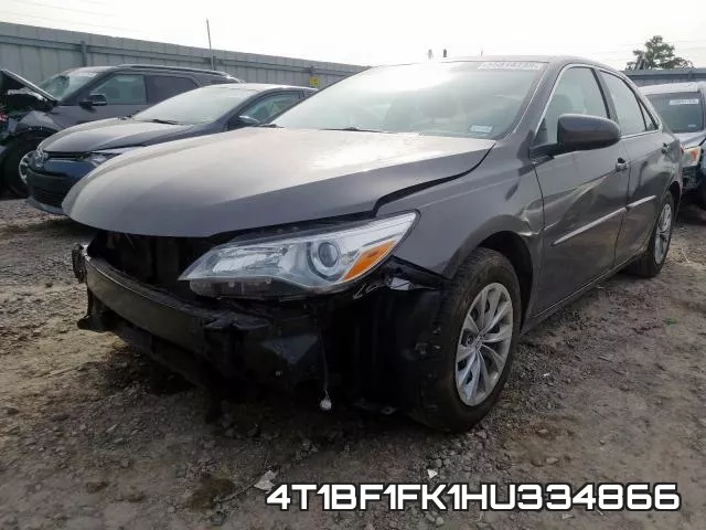 4T1BF1FK1HU334866_2.webp