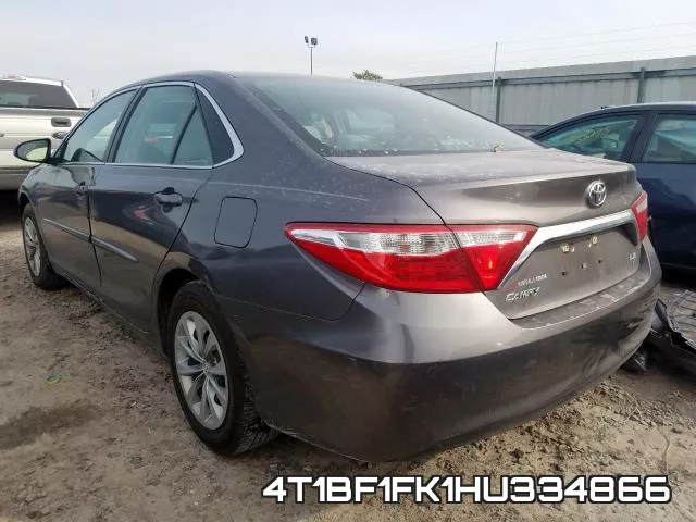 4T1BF1FK1HU334866_3.webp
