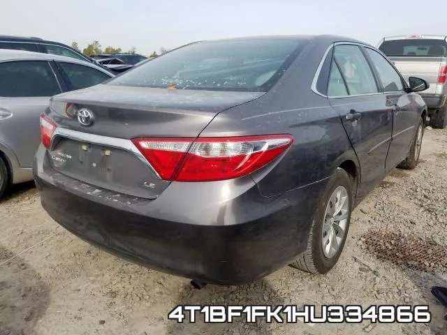 4T1BF1FK1HU334866