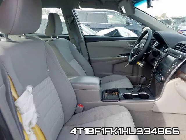 4T1BF1FK1HU334866