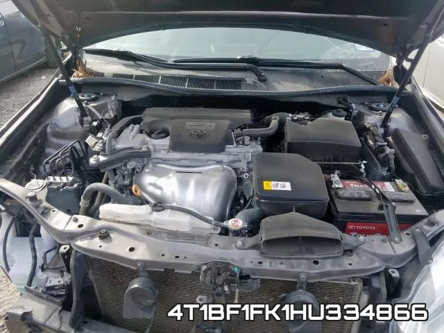 4T1BF1FK1HU334866_7.webp
