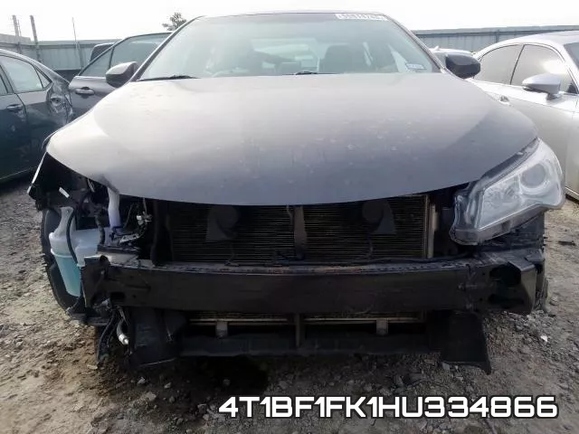 4T1BF1FK1HU334866_9.webp