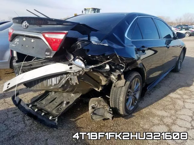 4T1BF1FK2HU321608