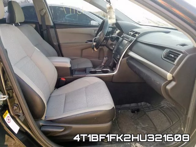 4T1BF1FK2HU321608_5.webp